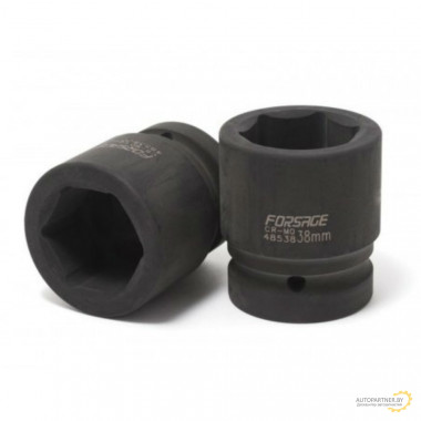 Головка ударная FORSAGE / F-48527