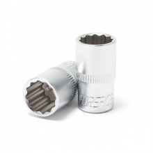 Головка торцевая FORSAGE / F-52909