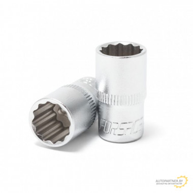 Головка торцевая FORSAGE / F-52909