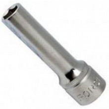 Головка торцевая FORSAGE / F-5356308