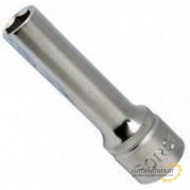 Головка торцевая FORSAGE / F-5356308