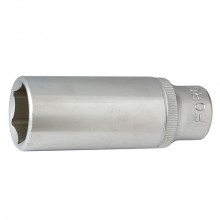 Головка торцевая FORSAGE / F-5356317