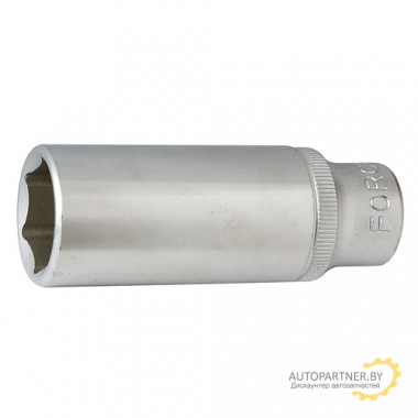 Головка торцевая FORSAGE / F-5356317