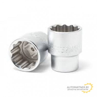 Головка торцевая FORSAGE / F-53914