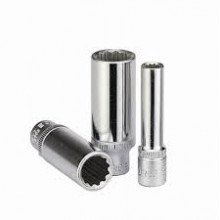 Головка торцевая FORSAGE / F-5396312