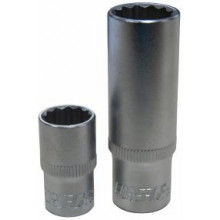 Головка торцевая FORSAGE / F-5396313