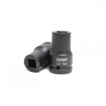 Головка ударная FORCEKRAFT / FK-4819024