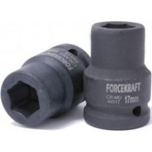 Головка ударная FORCEKRAFT / FK-4858021