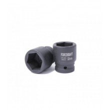 Головка ударная FORCEKRAFT / FK-4858030