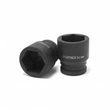 Головка ударная PARTNER / PA-46527