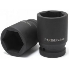 Головка ударная PARTNER / PA-48510032