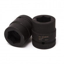 Головка ударная PARTNER / PA-48530