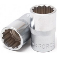 Головка торцевая ROCK FORCE / RF-52909