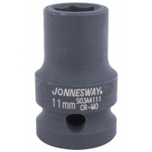 Головка ударная JONNESWAY / S03A4111
