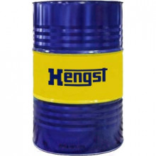Моторное масло HENGST 5W30 C3 PRO / 533800000 (208л)