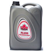 Моторное масло HEXOL SYNLINE ULTRADIESEL DPF 5W30 (10л)