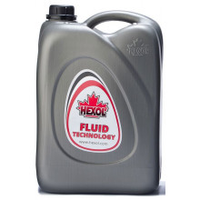 Моторное масло HEXOL SYNLINE ULTRADIESEL DPF 5W30 (10л)