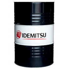 Моторное масло IDEMITSU ZEPRO EURO SPEC 5W40 / 1849200 (200л)