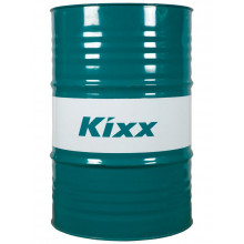Моторное масло KIXX HDX EURO 10W30 / L2087D01E1 (200л)