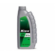Моторное масло KIXX D1 C3 5W30 / L2011AL1E1 (1л)