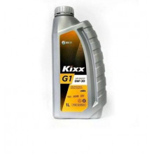 Моторное масло KIXX G1 0W30 / L2099AL1E1 (1л)