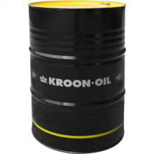 Моторное масло KROON OIL MEGANZA LSP 5W30 / 33895 (60л)