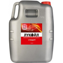 Моторное масло LUKOIL (ЛУКОЙЛ) СТАНДАРТ 10W40 SF/CC / 10W40STANDARD50L (50л)