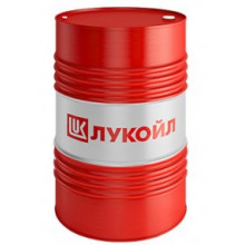 Моторное масло LUKOIL (ЛУКОЙЛ) СТАНДАРТ 10W40 SF/CC / 10W40STANDARD2165 (216.5л)
