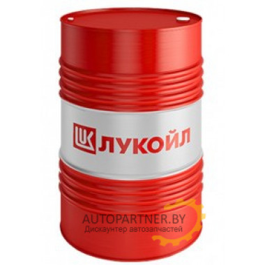 Моторное масло LUKOIL (ЛУКОЙЛ) AVANTGARDE EXTRA 15W40 / 1552369 (50л)