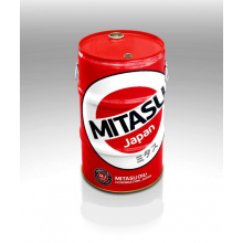 Моторное масло MITASU GOLD SN 5W-30 / MJ-101-55 (55л)