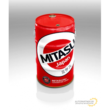 Моторное масло MITASU UNIVERSAL SL/CF 10W-40 / MJ-125-20 (20л)