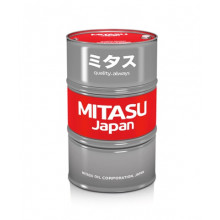 Моторное масло MITASU GOLD SN 0W-20 / MJ-102-200 (200л)