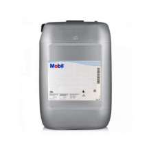 Моторное масло MOBIL DELVAC 1 ESP 5W-40 / 154812 (20л)
