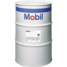 Моторное масло MOBIL 1 FS X1 5W-50 / 155047 (60л)