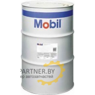 Моторное масло MOBIL 1 FS  0W-40 / 155044 (60л)