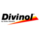 Моторное и трансмиссионное маслоDIVINOL ✔️выгодная цена ✔️доставка по Гомелю ✔️AUTOPARTNER.BY Моторное и трансмиссионное маслоDIVINOL ✔️выгодная цена ✔️доставка по Гомелю ✔️AUTOPARTNER.BY