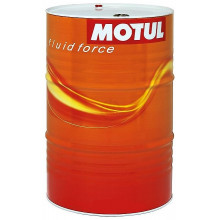 Моторное масло MOTUL 6100 SAVE-LITE 0W20 / 108007 (208л)
