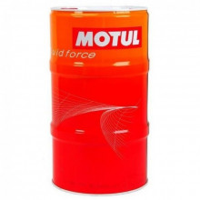 Моторное масло MOTUL SPECIFIC 505 00 505 01 5W40 / 101576 (60л)