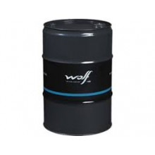 Моторное масло WOLF ECOTECH SP/RC G6 5W30 / 16155/60 (60л)