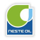 Моторное масло NESTE ✔️выгодная цена ✔️доставка по Гомелю ✔️AUTOPARTNER.BY