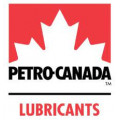 PETRO-CANADA