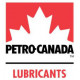 Моторное и трансмиссионное масло PETRO-CANADA ✔️выгодная цена ✔️доставка по Гомелю ✔️AUTOPARTNER.BY