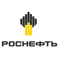 РОСНЕФТЬ