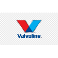 VALVOLINE