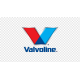 Моторное масло VALVOLINE ✔️выгодная цена ✔️доставка по Гомелю ✔️AUTOPARTNER.BY Моторное масло VALVOLINE ✔️выгодная цена ✔️доставка по Гомелю ✔️AUTOPARTNER.BY