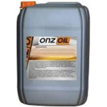Моторное масло ONZOIL TURBO DIESEL LUX CF-4 SAE 10W40 / 210008 (9л)