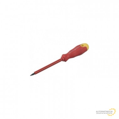 Отвертка PARTNER / PA-2815