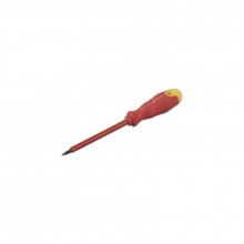 Отвертка PARTNER / PA-2818