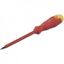 Отвертка PARTNER / PA-2823