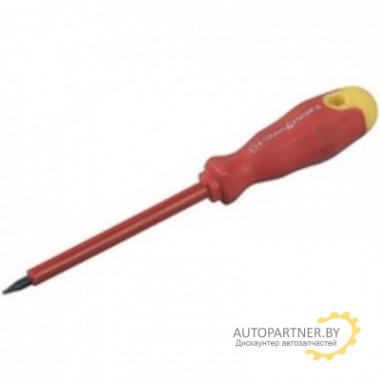 Отвертка PARTNER / PA-2823